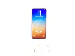 samsung galaxy s24 fe 8gb 128gb
