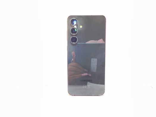 samsung galaxy s24 fe 8gb 128gb