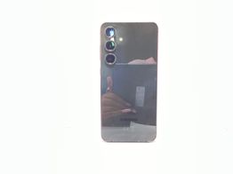 samsung galaxy s24 fe 8gb 128gb