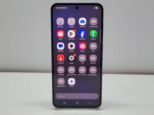 samsung galaxy s24 fe 8gb 128gb