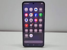 samsung galaxy s24 fe 8gb 128gb