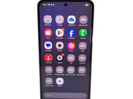 samsung galaxy s24 fe 8gb 128gb