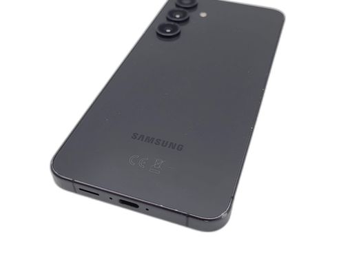 samsung galaxy s24 fe 8gb 128gb