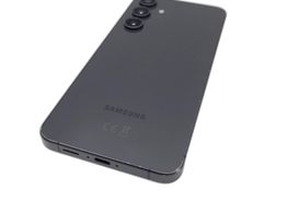 samsung galaxy s24 fe 8gb 128gb