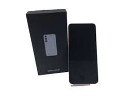 samsung galaxy s24 fe 8gb 128gb