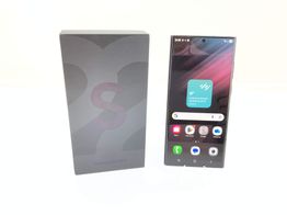 samsung galaxy s24 fe 8gb 128gb