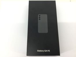 samsung galaxy s24 fe 8gb 128gb