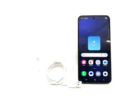 samsung galaxy s24 fe 8gb 128gb