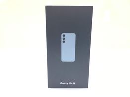 samsung galaxy s24 fe 8gb 128gb