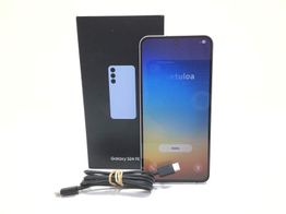 samsung galaxy s24 fe 8gb 128gb