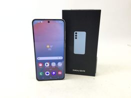 samsung galaxy s24 fe 8gb 128gb