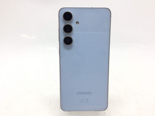 samsung galaxy s24 fe 8gb 128gb