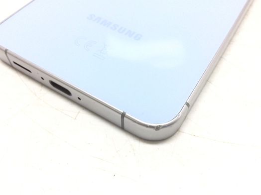samsung galaxy s24 fe 8gb 128gb