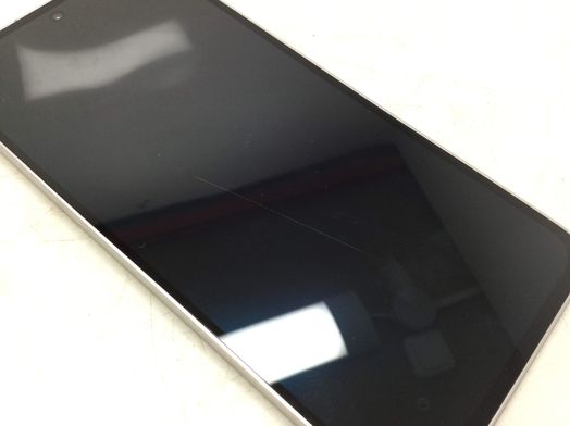 samsung galaxy s24 fe 8gb 128gb