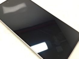 samsung galaxy s24 fe 8gb 128gb