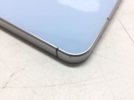 samsung galaxy s24 fe 8gb 128gb