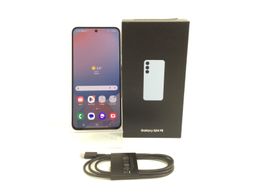 samsung galaxy s24 fe 8gb 128gb