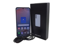 samsung galaxy s24 fe 8gb 128gb