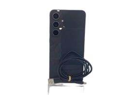 samsung galaxy s24 fe 8gb 128gb