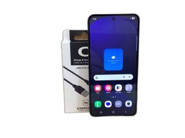 samsung galaxy s24 fe 8gb 128gb