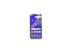 Samsung Galaxy s24 fe 8gb 128gb