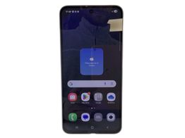 samsung galaxy s24 fe 8gb 256gb