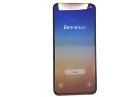 samsung galaxy s24 fe 8gb 256gb