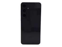 samsung galaxy s24 fe 8gb 256gb