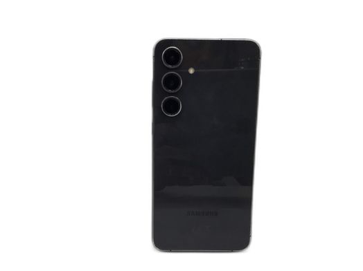 samsung galaxy s24 fe 8gb 256gb