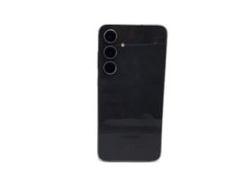 samsung galaxy s24 fe 8gb 256gb