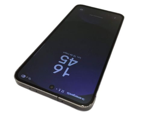 samsung galaxy s24 fe 8gb 256gb