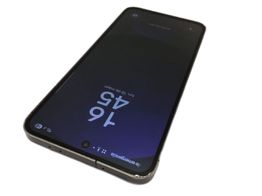 samsung galaxy s24 fe 8gb 256gb