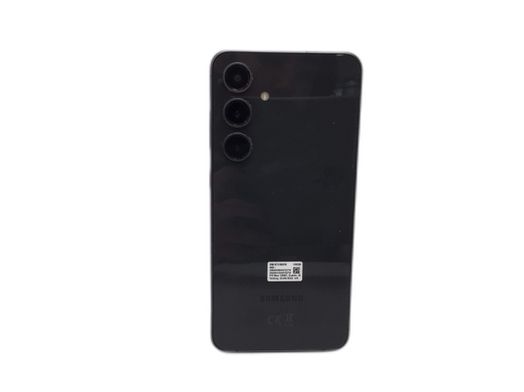 samsung galaxy s24 fe 8gb 256gb