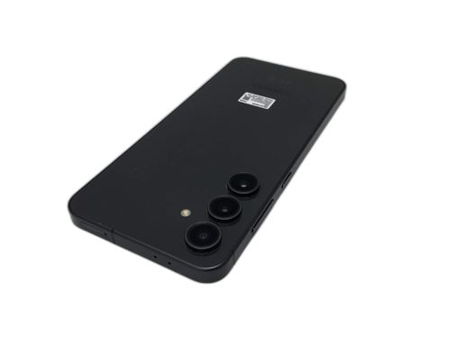 samsung galaxy s24 fe 8gb 256gb