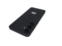 samsung galaxy s24 fe 8gb 256gb