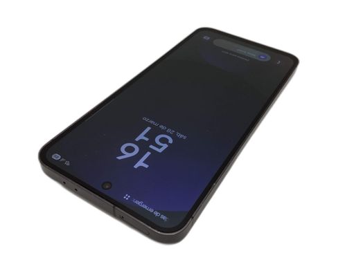 samsung galaxy s24 fe 8gb 256gb