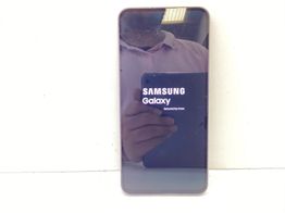 samsung galaxy s24 fe 8gb 256gb