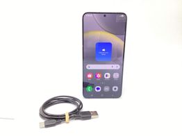 samsung galaxy s24 plus 12gb 256gb