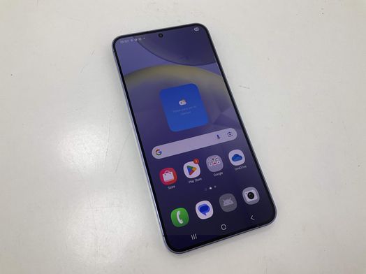 samsung galaxy s24 plus 12gb 256gb