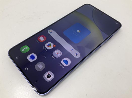 samsung galaxy s24 plus 12gb 256gb