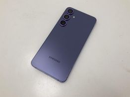 samsung galaxy s24 plus 12gb 256gb