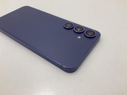 samsung galaxy s24 plus 12gb 256gb