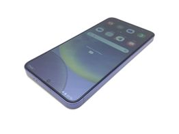 samsung galaxy s24 plus 12gb 256gb