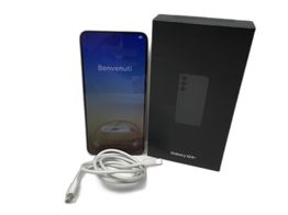 Samsung Galaxy s24 Plus 12gb 256gb