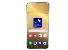 samsung galaxy s24 plus 12gb 256gb