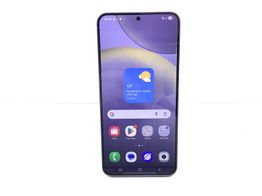 samsung galaxy s24 plus 12gb 256gb