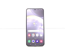 samsung galaxy s24 plus 12gb 256gb