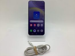 samsung galaxy s24 plus 12gb 256gb