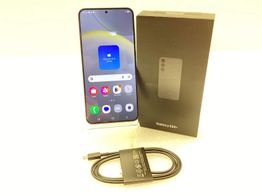 samsung galaxy s24 plus 12gb 256gb