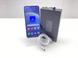 samsung galaxy s24 plus 12gb 256gb